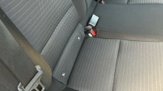 Hyundai i20 1.0T GDi 48V MHD SE Connect 5dr Petrol Hatchback